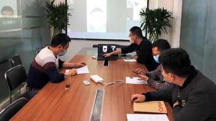 入职三日悔 从国企到民企的礼仪服务文化冲击