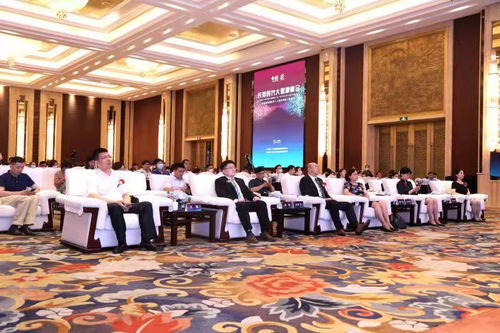 泰康“幸福有约”家庭医生高端服务发布会落地石家庄，引领健康管理新体验