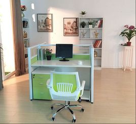 专业与舒适的完美结合 厂家直销电脑椅全解析