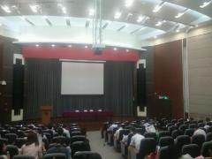 专业高效，助力决策 杭州速记会议记录服务全解析